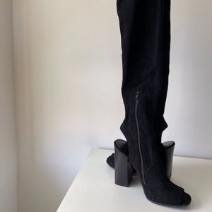 Designer, Shoes, Clothes, Accessories